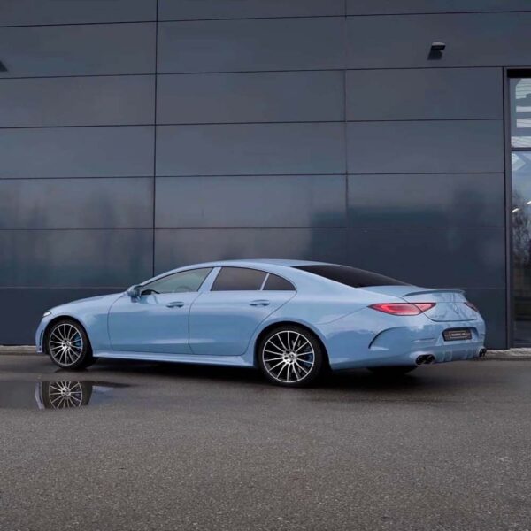 formula_tyres_wheels