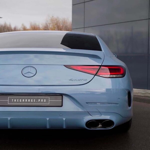 formula_tyres_wheels