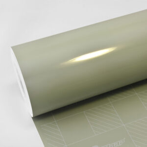 teckwrap_mossy_green_1.5218m