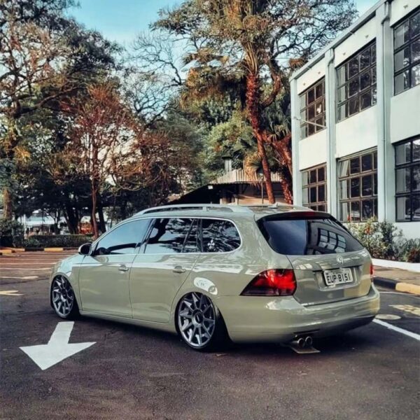 formula_tyres_wheels
