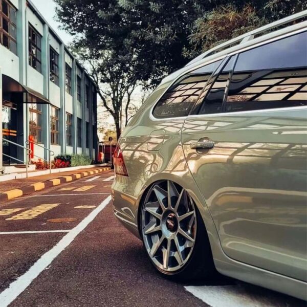 formula_tyres_wheels