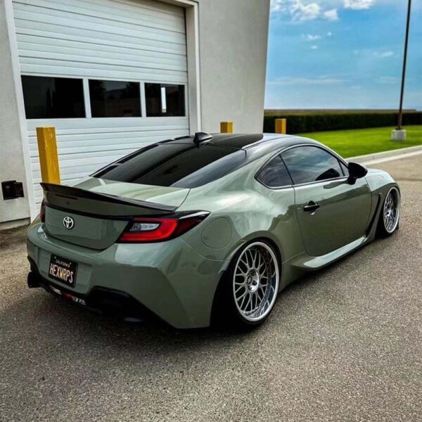 formula_tyres_wheels