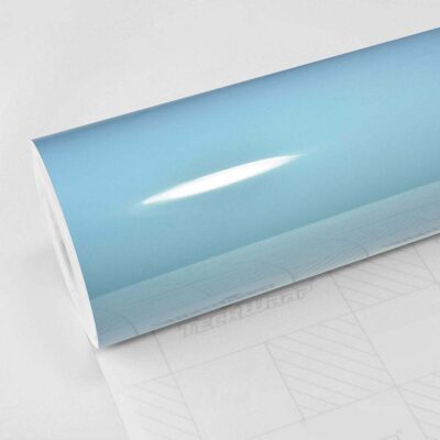 teckwrap_yacht_blue_1.5218m