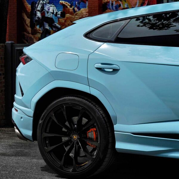 formula_tyres_wheels
