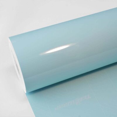 teckwrap_bali_blue_1.5218M