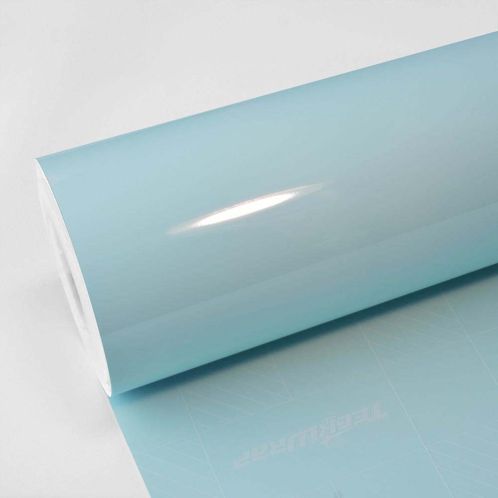 teckwrap_bali_blue_1.5218M