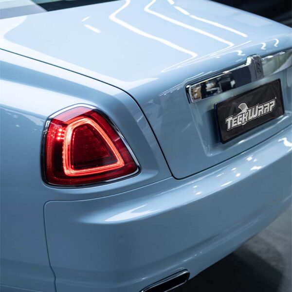 CG37-HD BALI BLUE 1.52*18M - Image 4