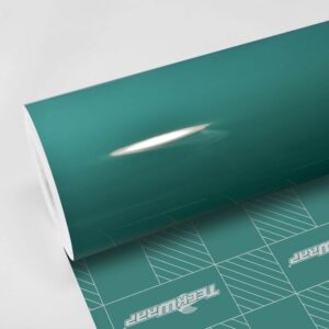 teckwrap_british_racing_green_1.5218M