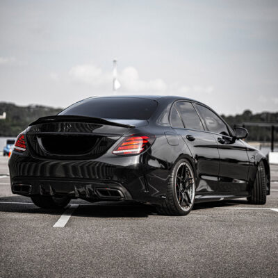 CK202N EBONY SPARKLE 1.52*18M
