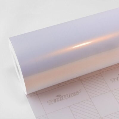 teckwrap_hd_gold_pearl_1.5218m
