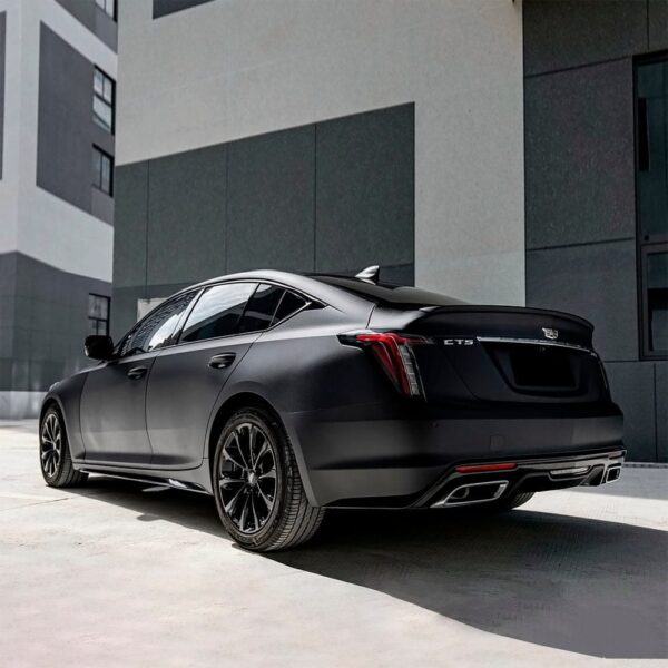 formula_tyres_wheels