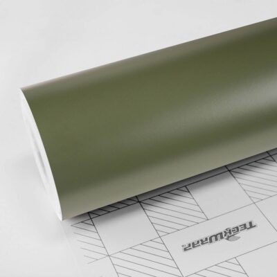 techwrap_military_green_1.5218M