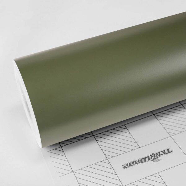 techwrap_military_green_1.5218M