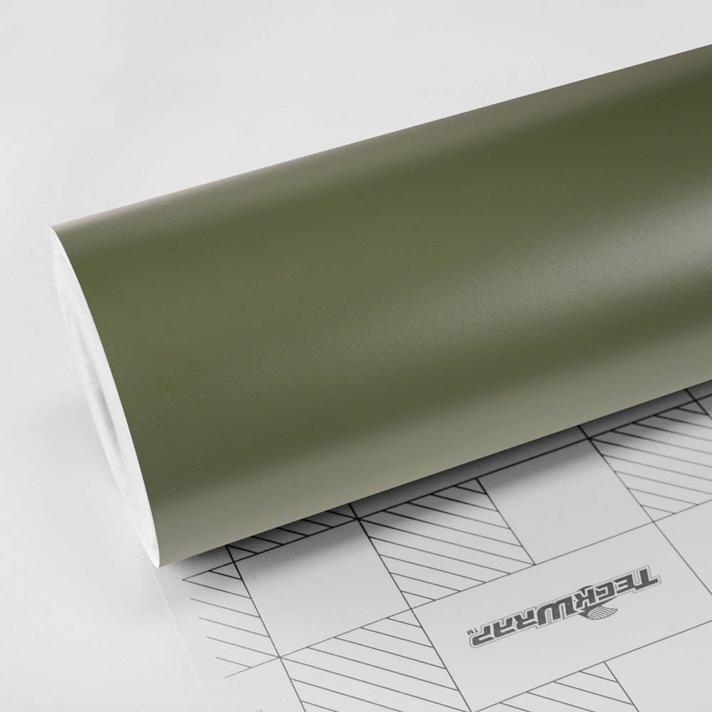 techwrap_military_green_1.5218M