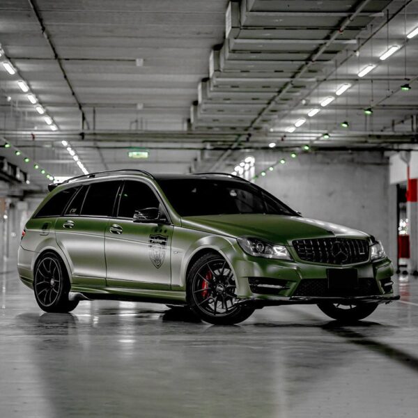 formula_tyres_wheels