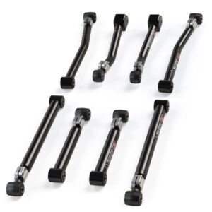 Control Arms