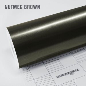ech06_nutmeg__brown_1.5218M