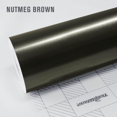 ech06_nutmeg__brown_1.5218M