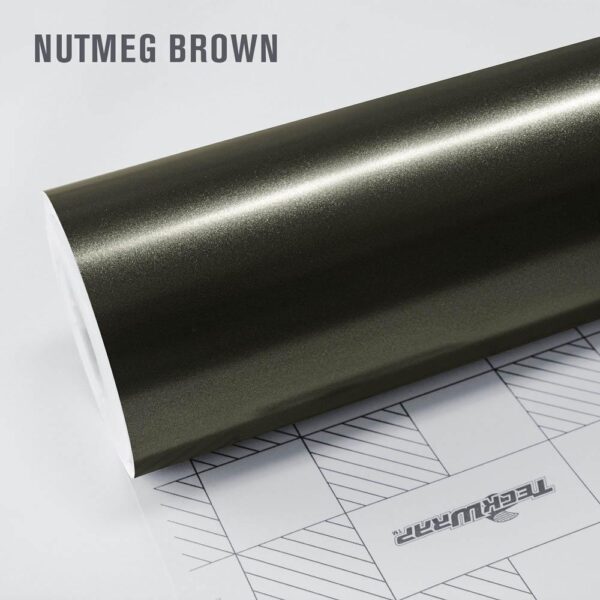 ech06_nutmeg__brown_1.5218M