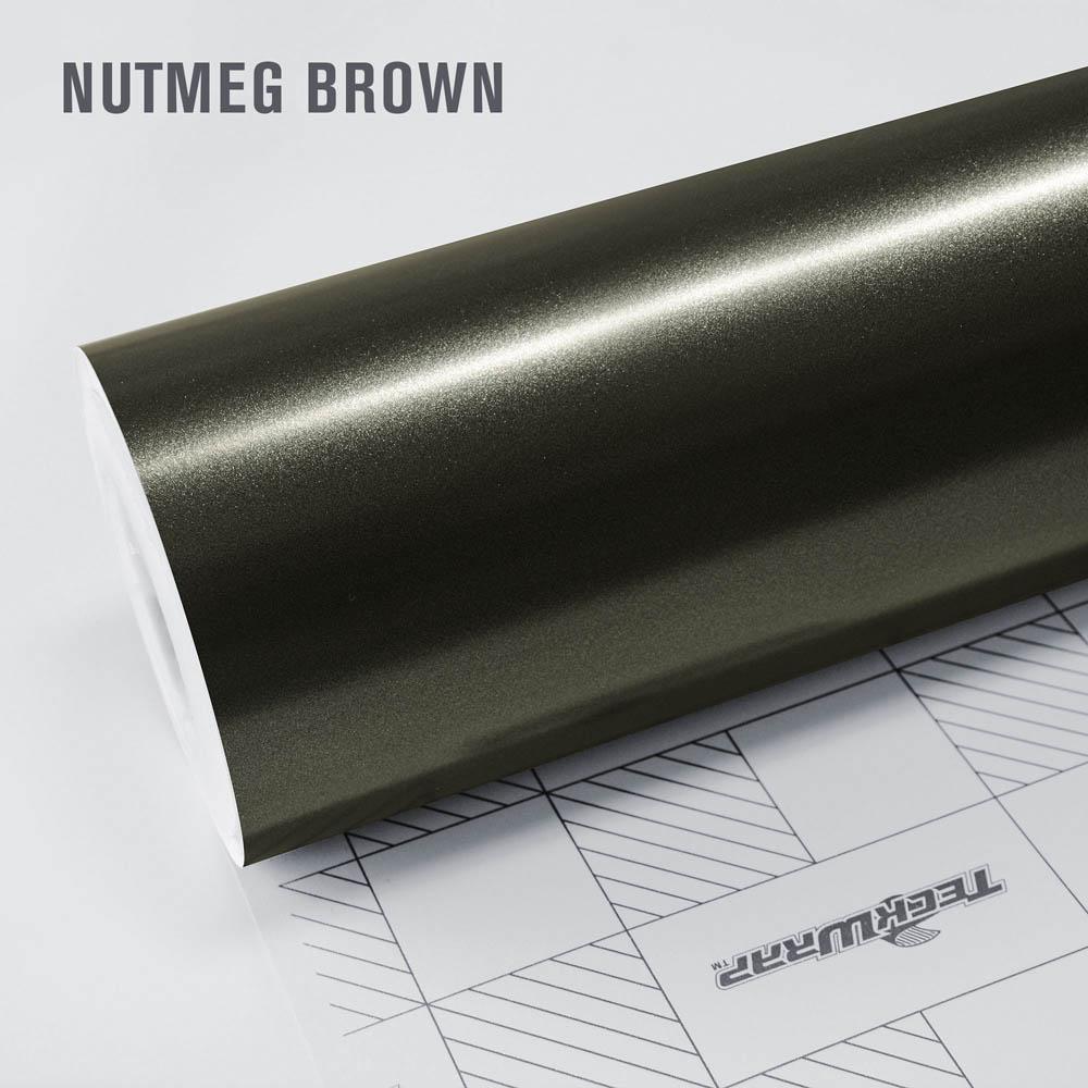 ech06_nutmeg__brown_1.5218M