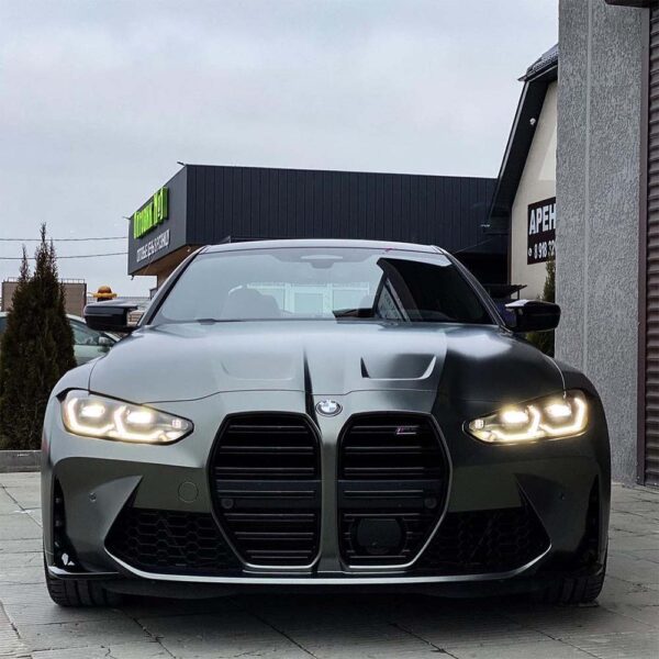 formula_tyres_wheels