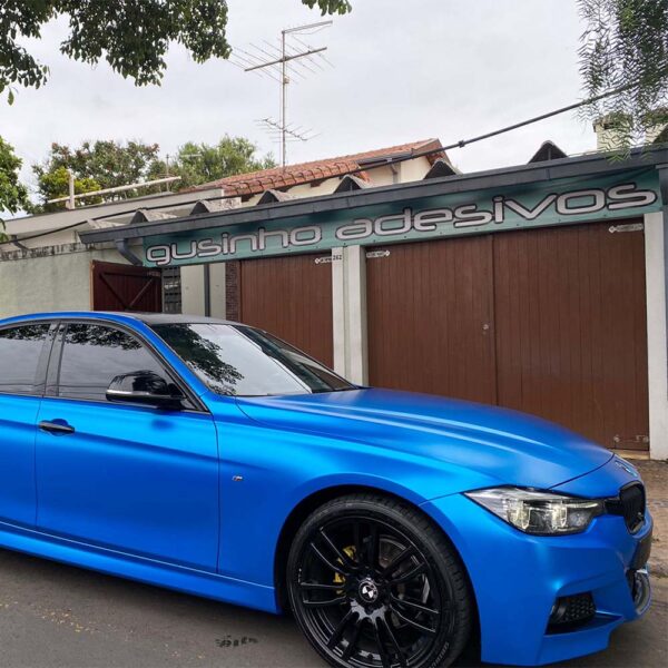 formula_tyres_wheels