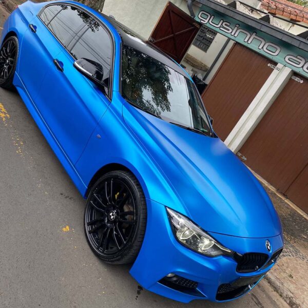 formula_tyres_wheels