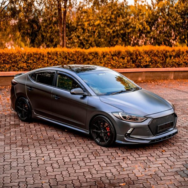 formula_tyres_wheels