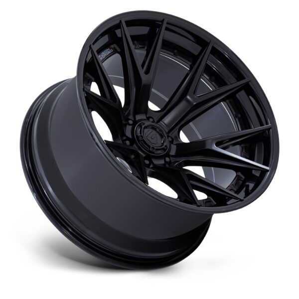 formula_tyres_wheels