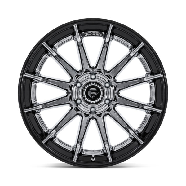 formula_tyres_wheels
