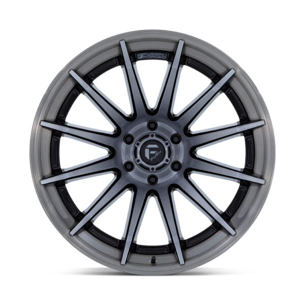 formula_tyres_wheels
