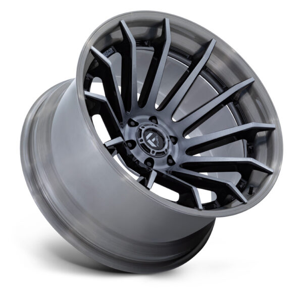 formula_tyres_wheels