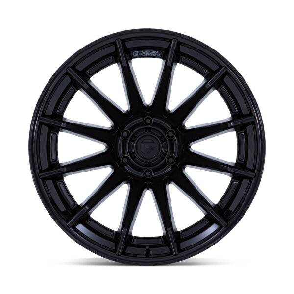 formula_tyres_wheels