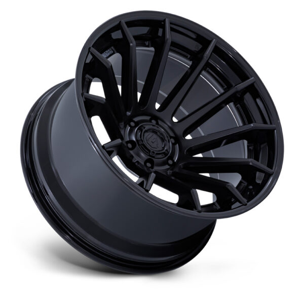 formula_tyres_wheels