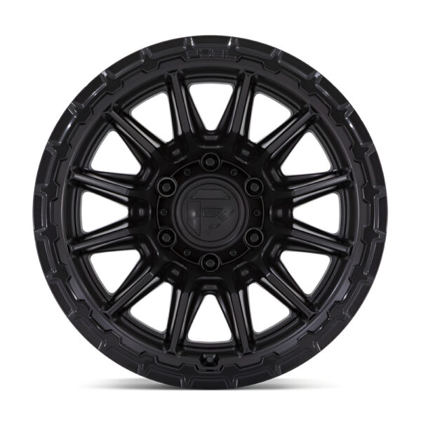 formula_tyres_wheels