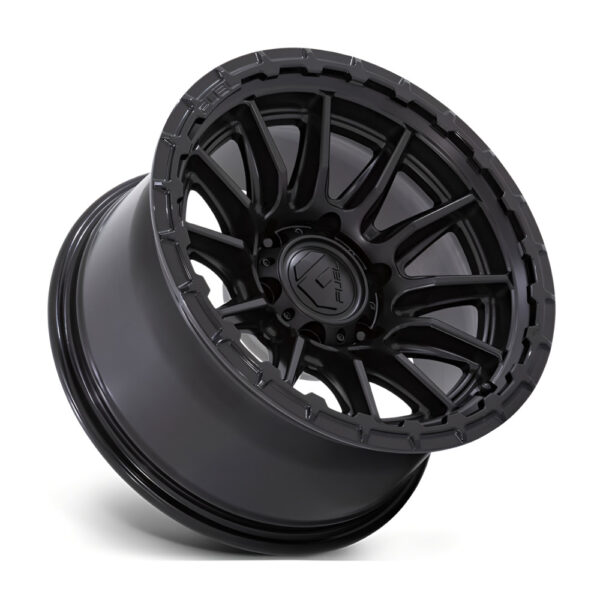 formula_tyres_wheels