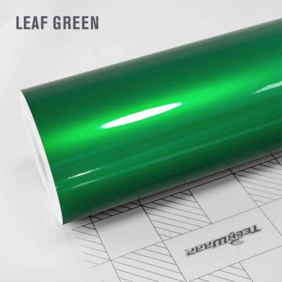 gal07_s_leaf_green_1.52_18m