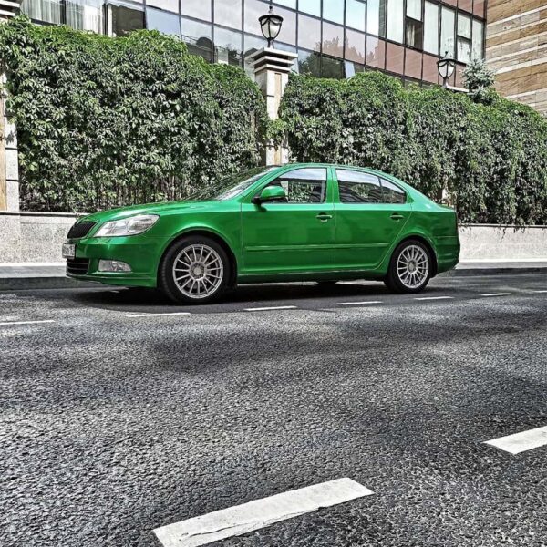 formula_tyres_wheels