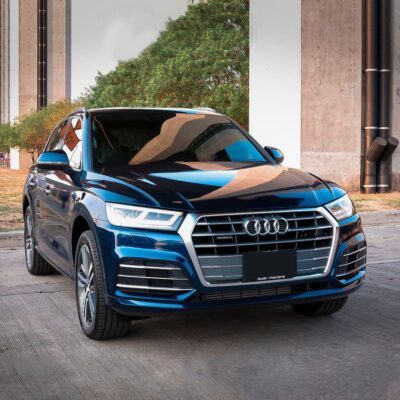 GAL14-HD SPACE BLUE 1.52*18M