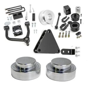 Leveling Kit