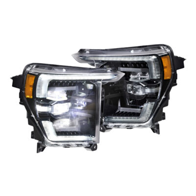 morimoto_ford_f150(2021+)_xb_led_headlights