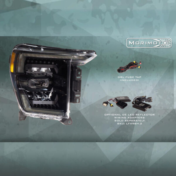 formula_tyres_wheels