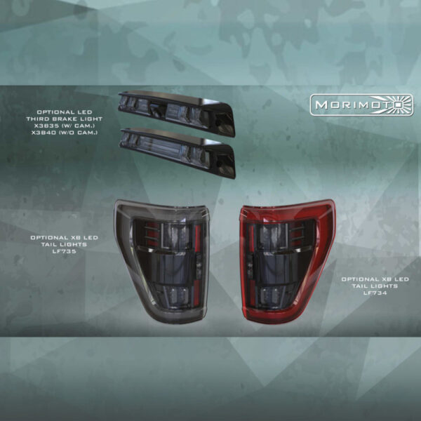 formula_tyres_wheels