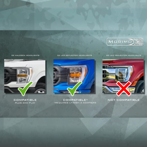 formula_tyres_wheels