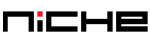 formula_tyres_wheels