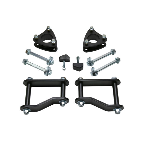 ReadyLift 2.5" SST Lift Kit for Nissan Frontier / Xterra / Equator (2005-2023)