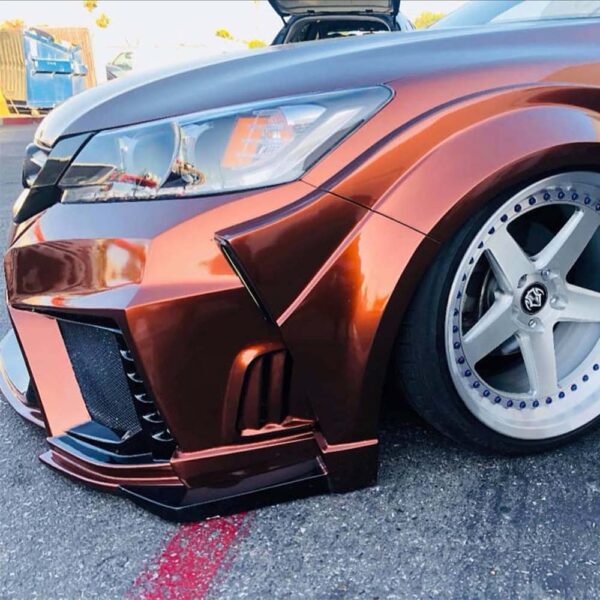 formula_tyres_wheels