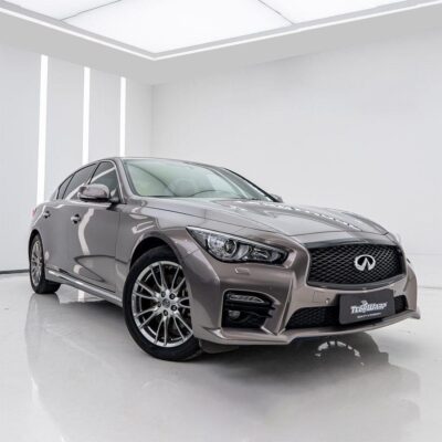 RB13-HD ASH GRAY 1.52X18M