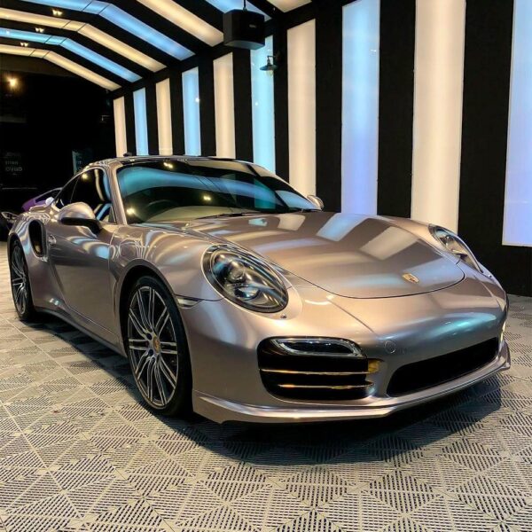 RB13-HD ASH GRAY 1.52X18M - Image 3