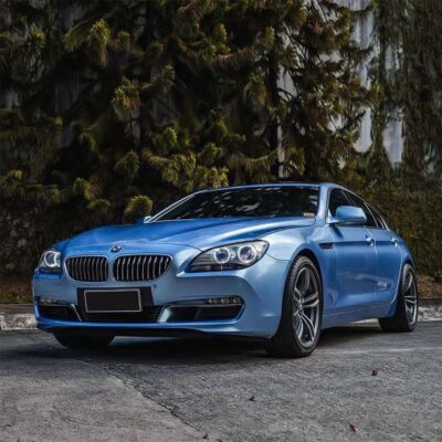 RB15-HD COLUMBIA BLUE 1.52*18M